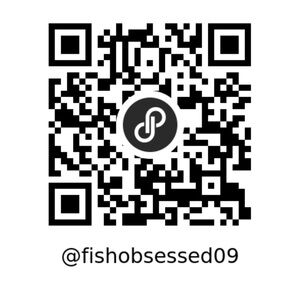 Make me an offer!!! Want to move inventory!!!